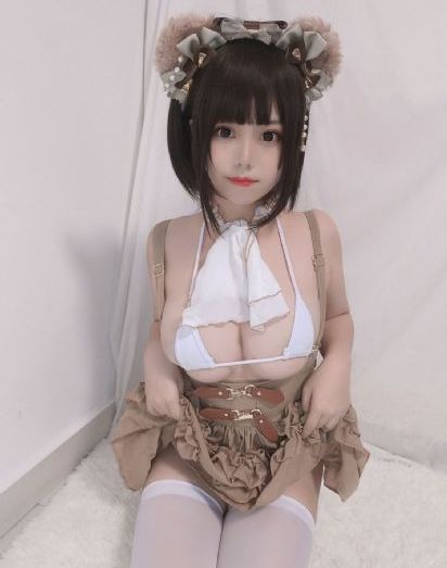 国产大片在线看