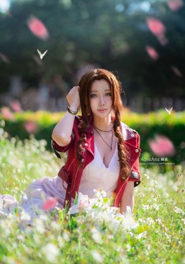 妈妈的朋友动漫
