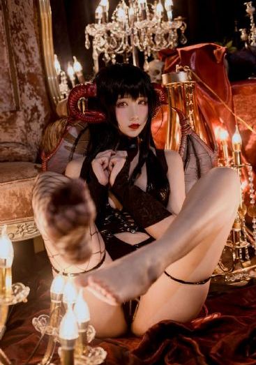 师尊粗鲁撞击粉嫩嗯啊np