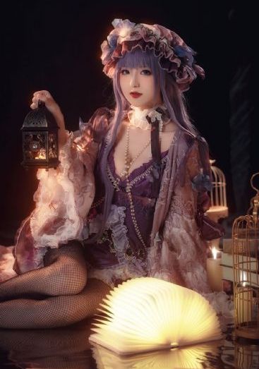 我的小尾巴第二季