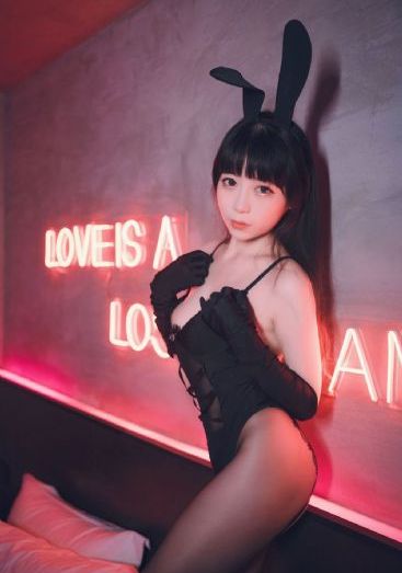 手机在线中文字幕