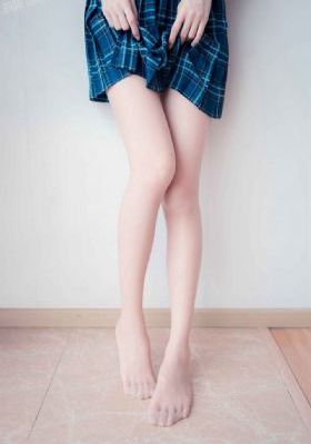 黑暗荣耀第二季在线观看