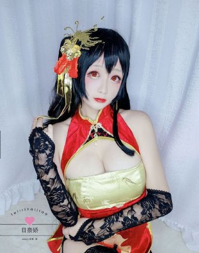 免费高清看电视剧