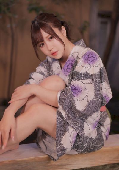 画江湖之不良人第三季在线观看