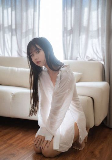 黑寡妇在线观看