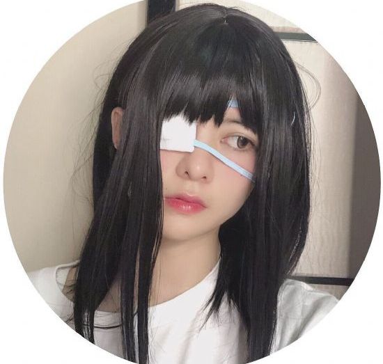 漂亮的小姨子免费观看