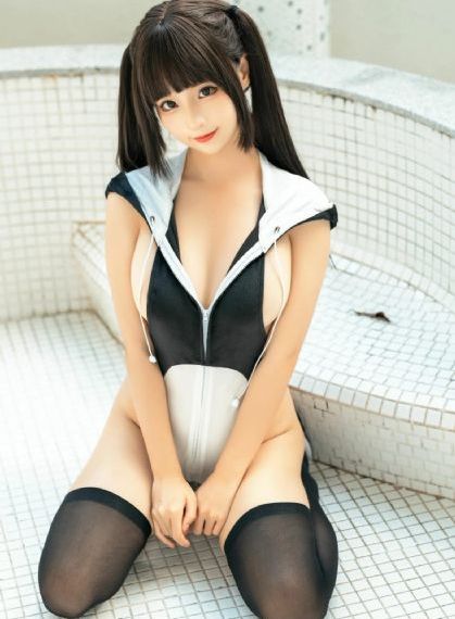 八戒八戒