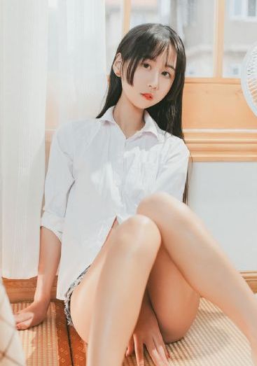 爱情有烟火 电视剧