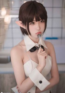 92福利电影
