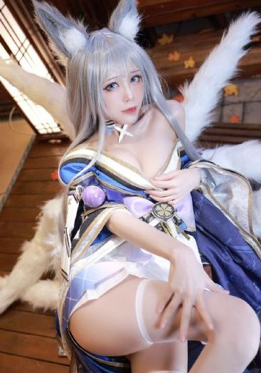 女子亲卫队电影