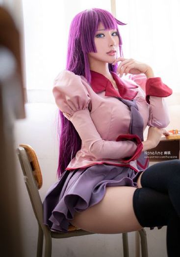 女子推理社综艺免费观看全集高清