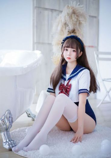 商海通牒电影在线观看完整版