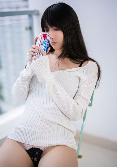茶馆妈妈在线观看