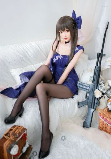 冯天薇