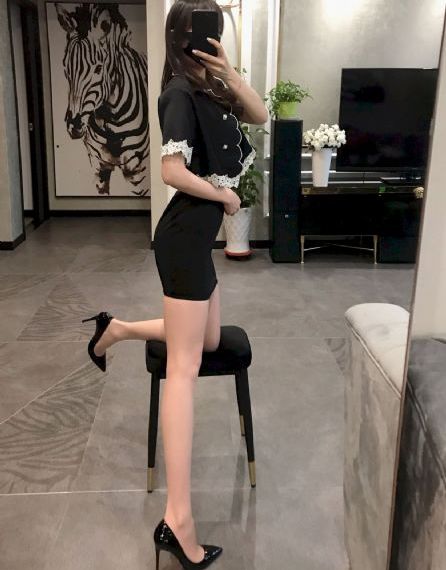 绿夜电影
