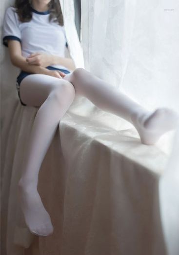 韩剧真实在线观看高清完整