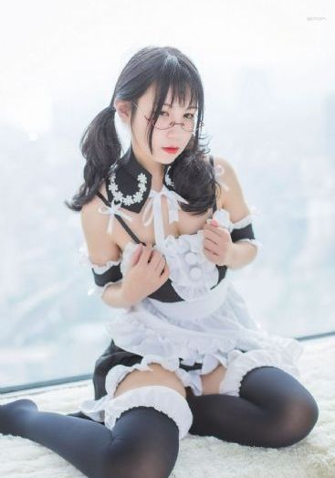 成人在线播放视频