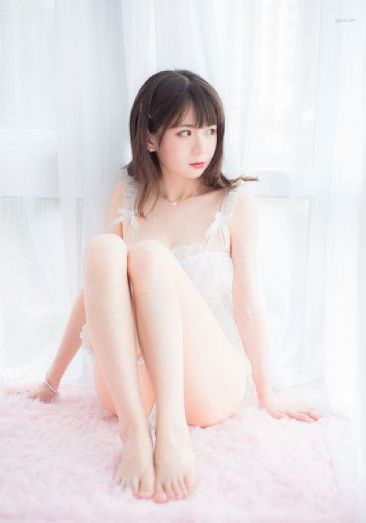 黑色树海