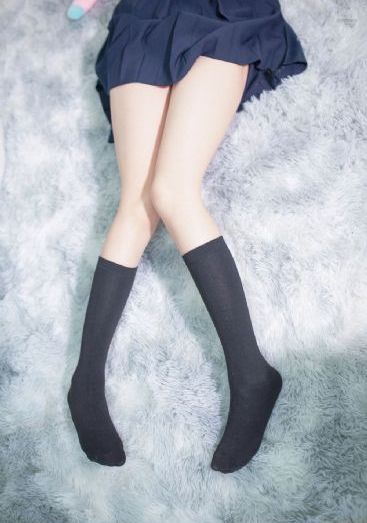 回复术士的重启人生第二季