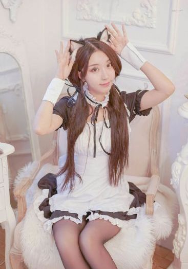 两个兄弟的妈妈