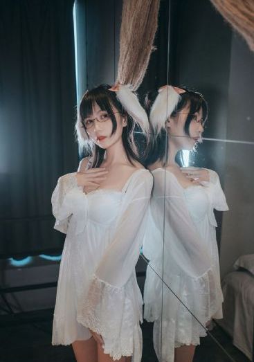 性生活电影2
