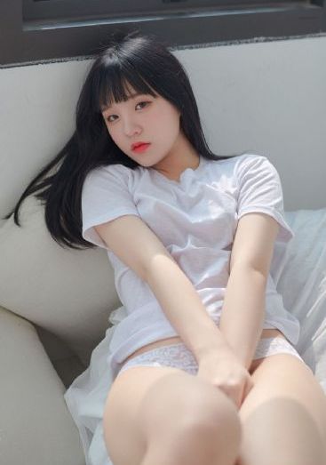 肉体之门