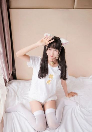 珠帘玉幕