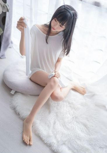 最近韩日观看免费高清完整版