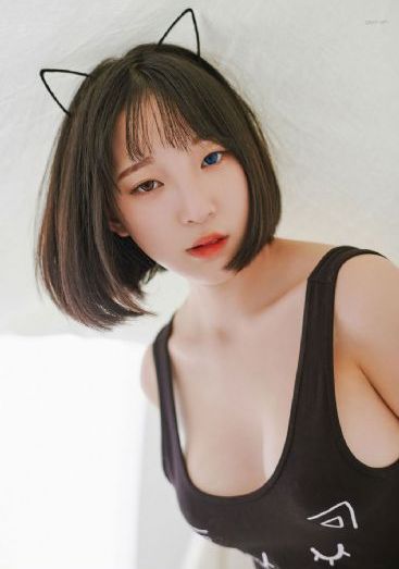 推奴