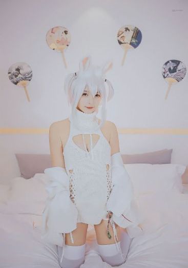 咱们结婚吧电视剧