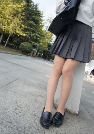 新能源汽车推荐