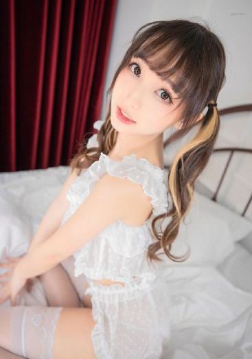 国产网址视频