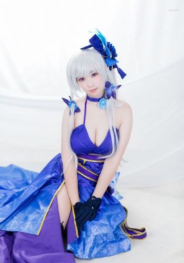 蜜桔影视