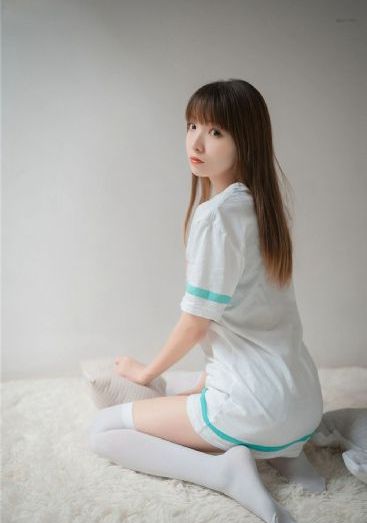 杜月笙电视剧全集40集在线观看