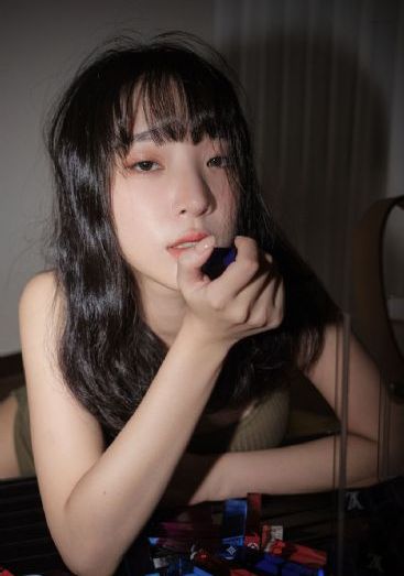 什么手机最好最耐用排名