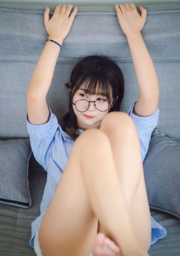 长相思第二季电视剧免费播放