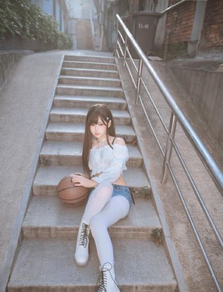 花季少女高清免费观看完整