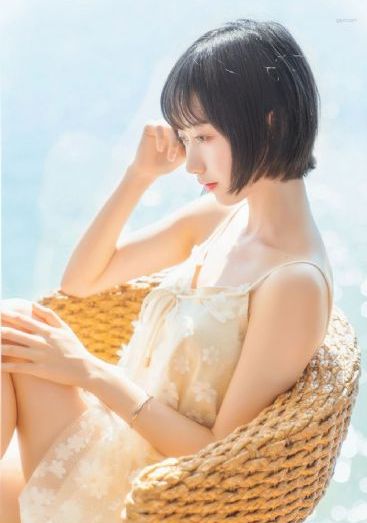 小鱼儿与花无缺粤语
