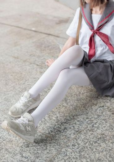 待到重逢时泰剧