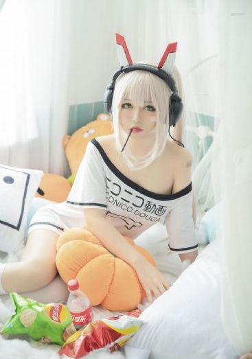 慈禧秘密生活完整版