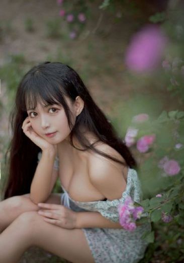 成人影院91sp42