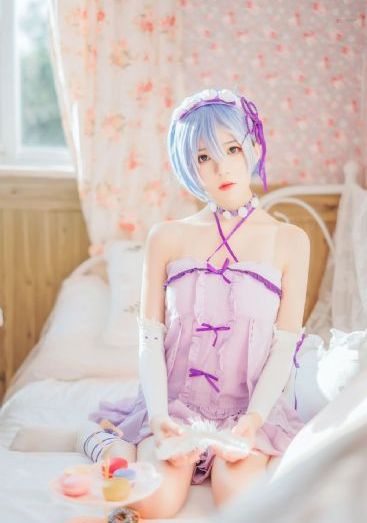 年轻的母亲k8