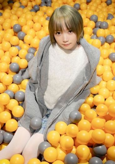 yellow高清免费