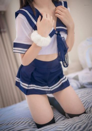 真是兄弟