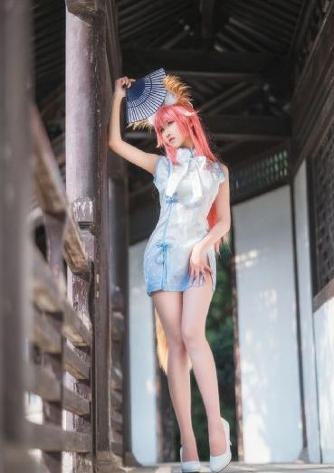 喀秋莎行动电影完整版免费观看