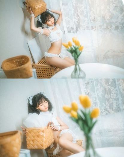 一个人的免费视频
