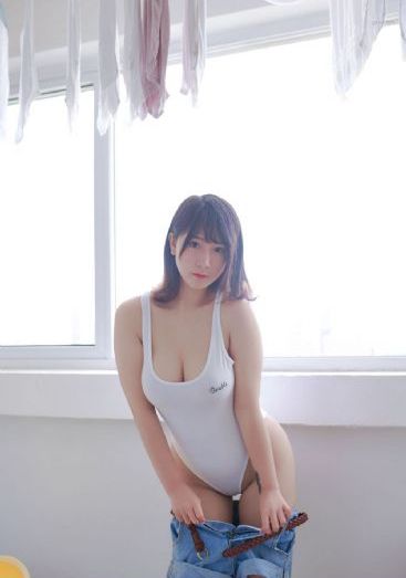 恶魔高校第一季