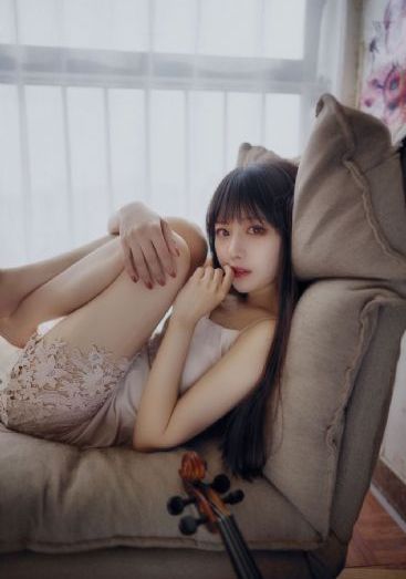 免费在线电视剧