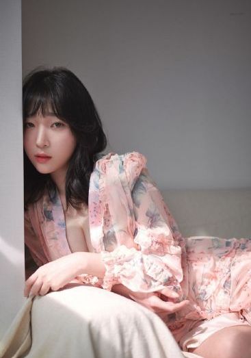 玉莲的性荡生活2