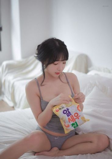 光棍网伦理片
